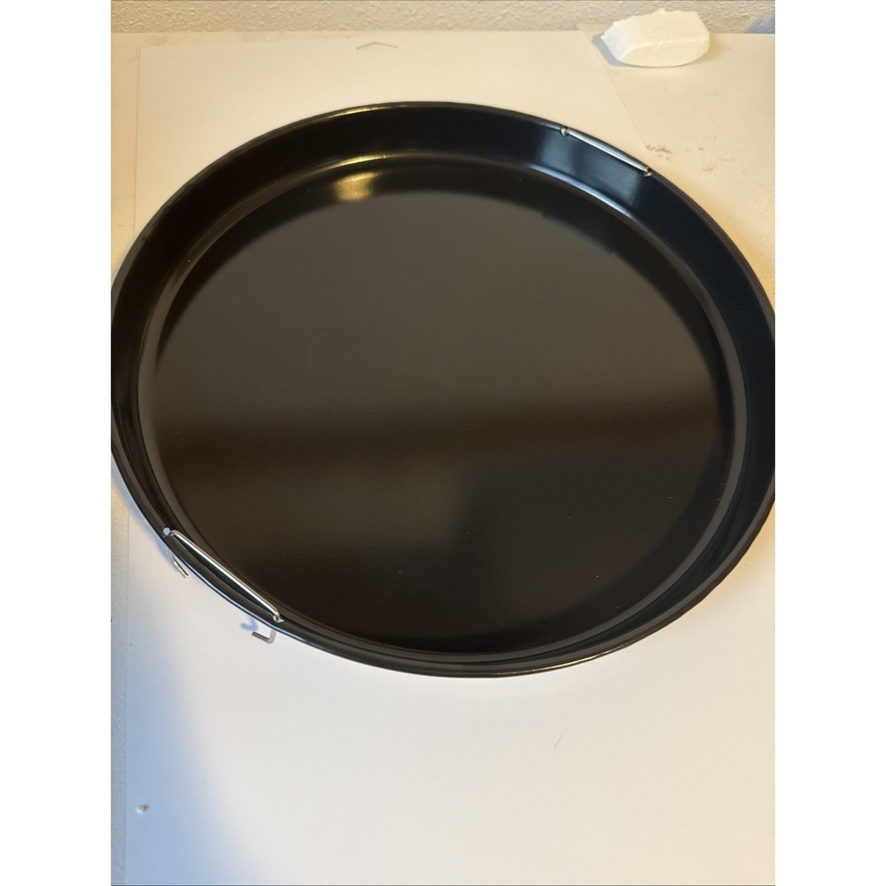 NEW‎ Nuwave Pro Infrared Oven 20358 Drip Liner Pan. Part 22011